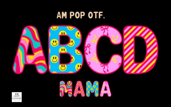 Pop Bundle: Infuse Projects with Retro Joy